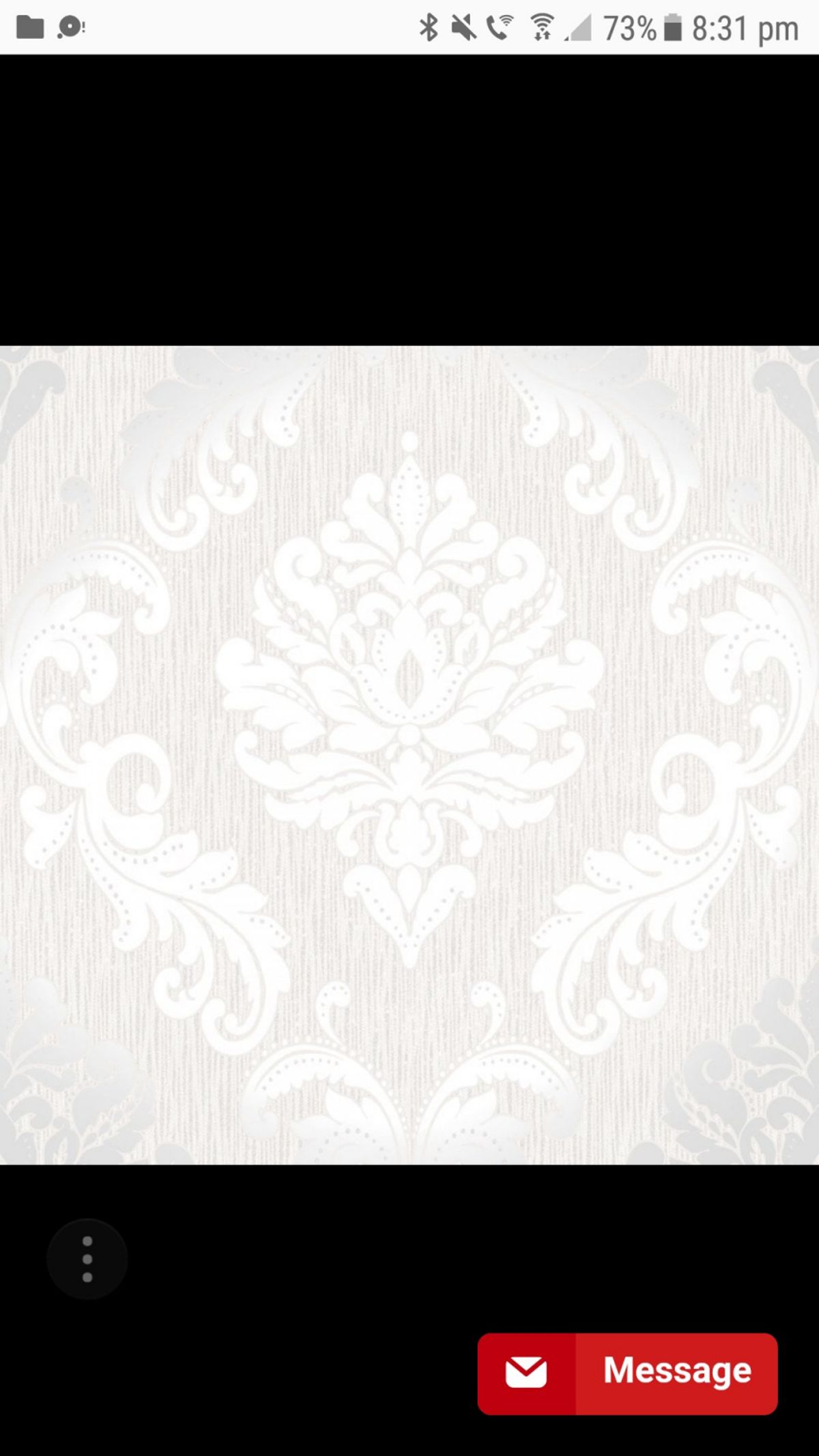 I Love Wallpaper

1 Roll

perfect For A Feature Wall - Tablecloth - HD Wallpaper 