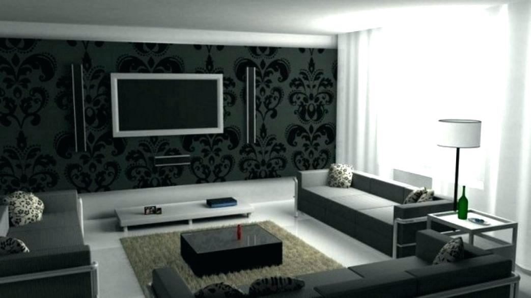 Best Color For Tv Background 1043x585 Wallpaper teahub.io