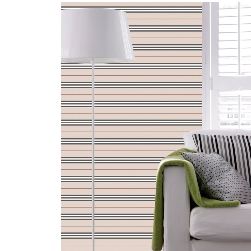 Wallpaper - HD Wallpaper 