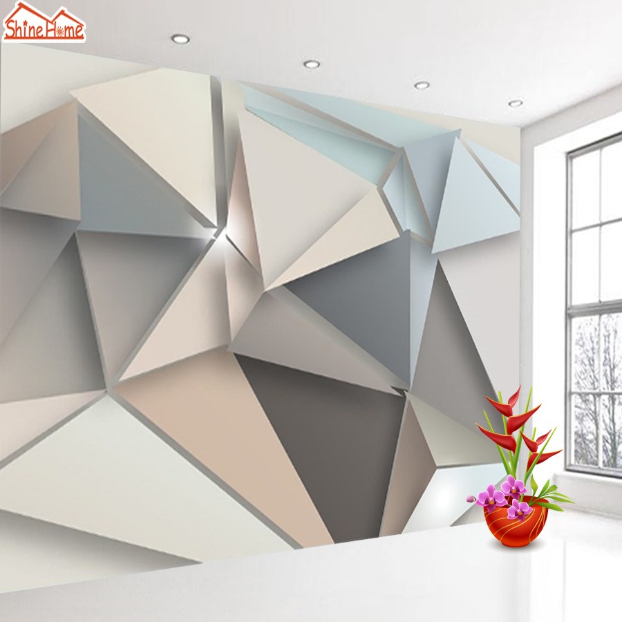 Wings Mural - HD Wallpaper 