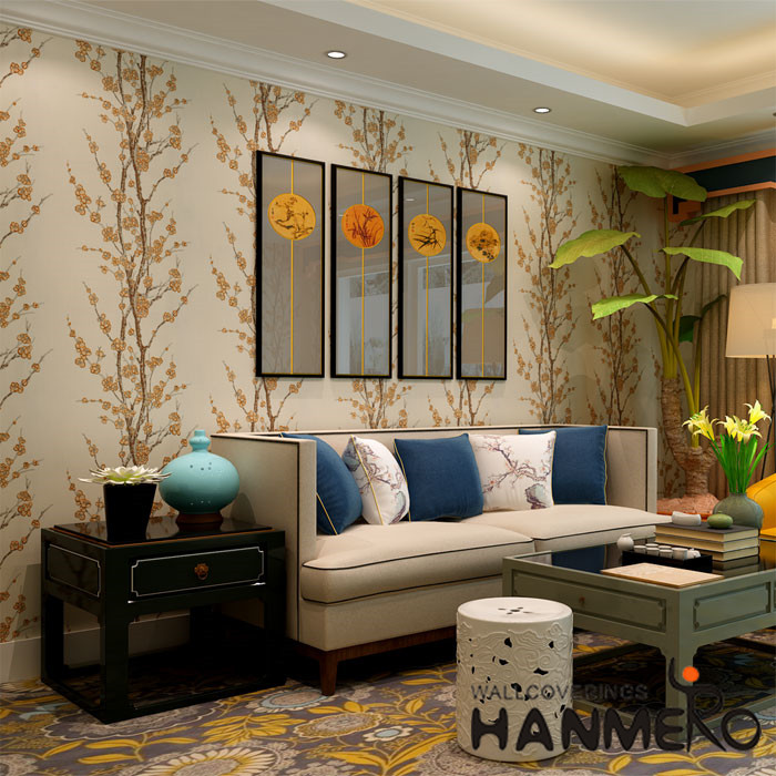 Living Room - HD Wallpaper 