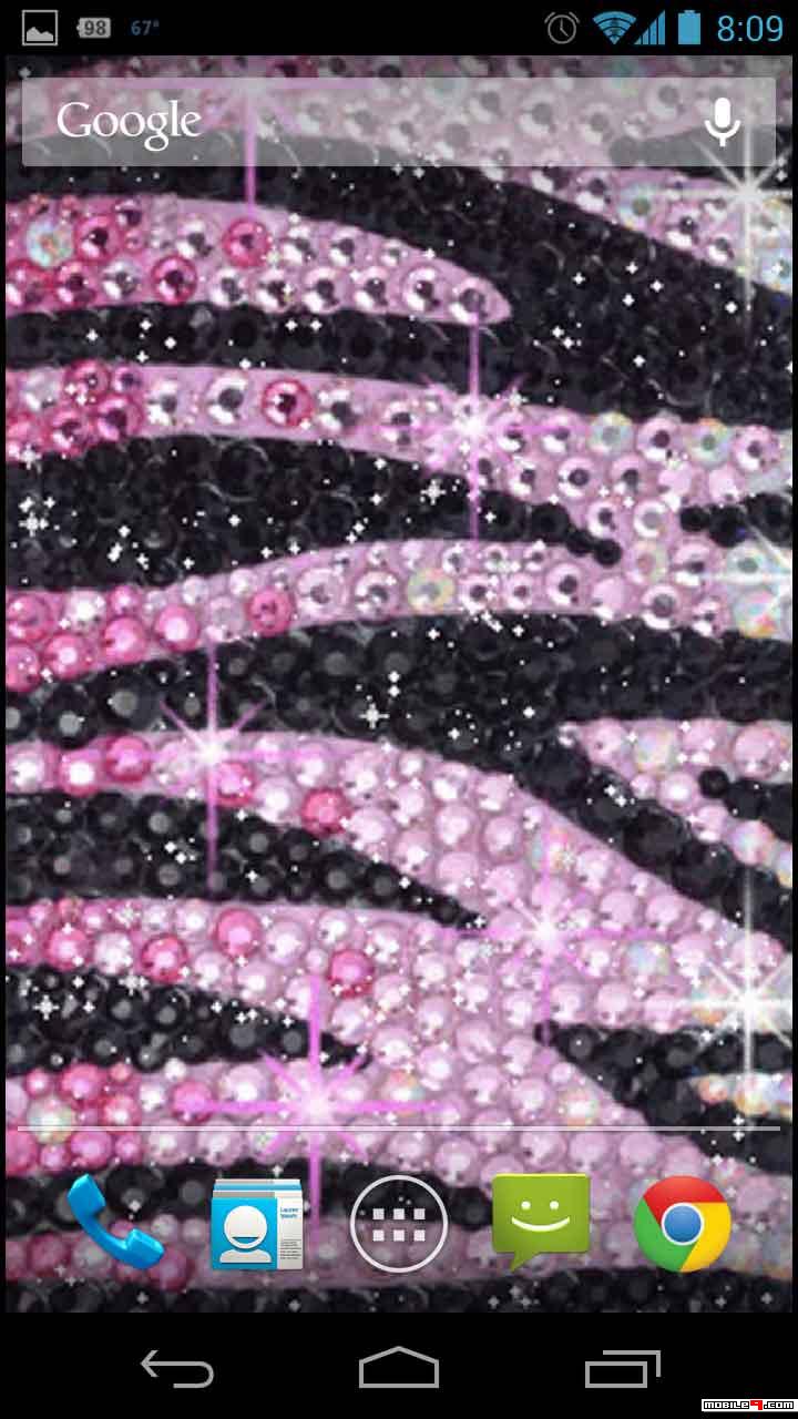 Nail Polish - HD Wallpaper 