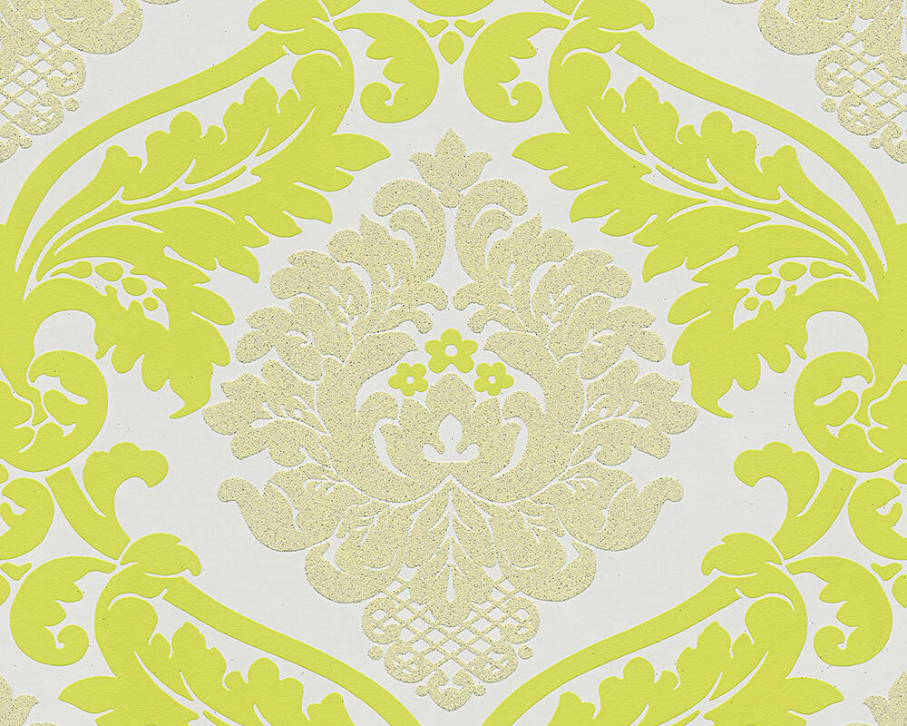 Création Wallpaper - Wallpaper - HD Wallpaper 