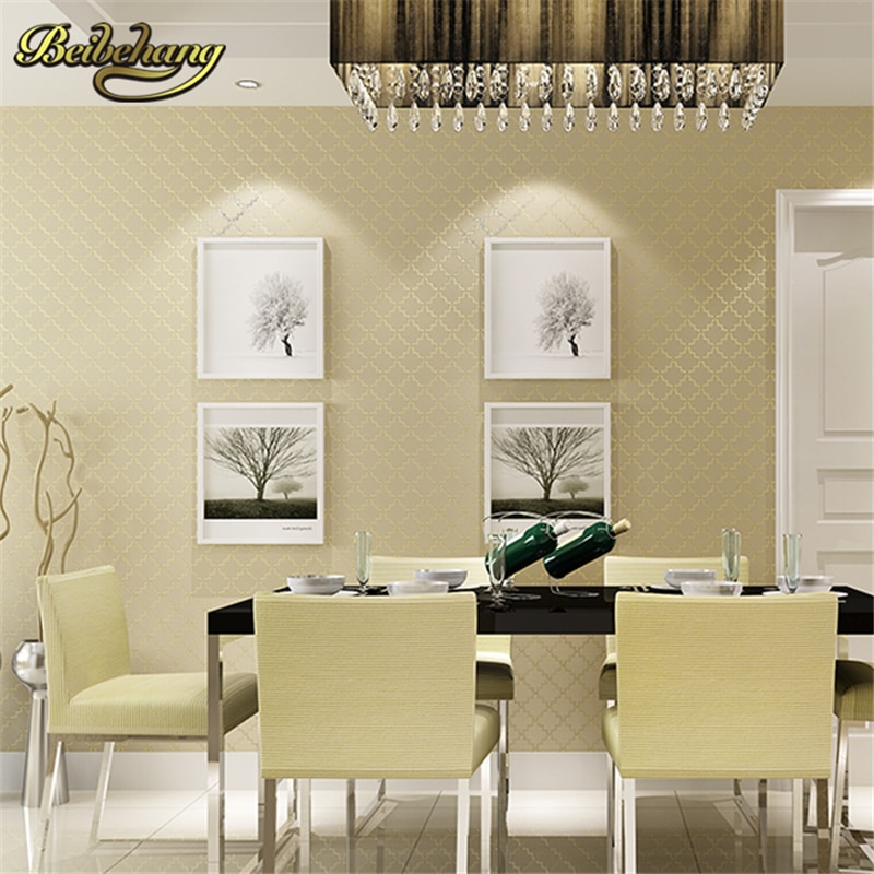 Wallpaper - HD Wallpaper 