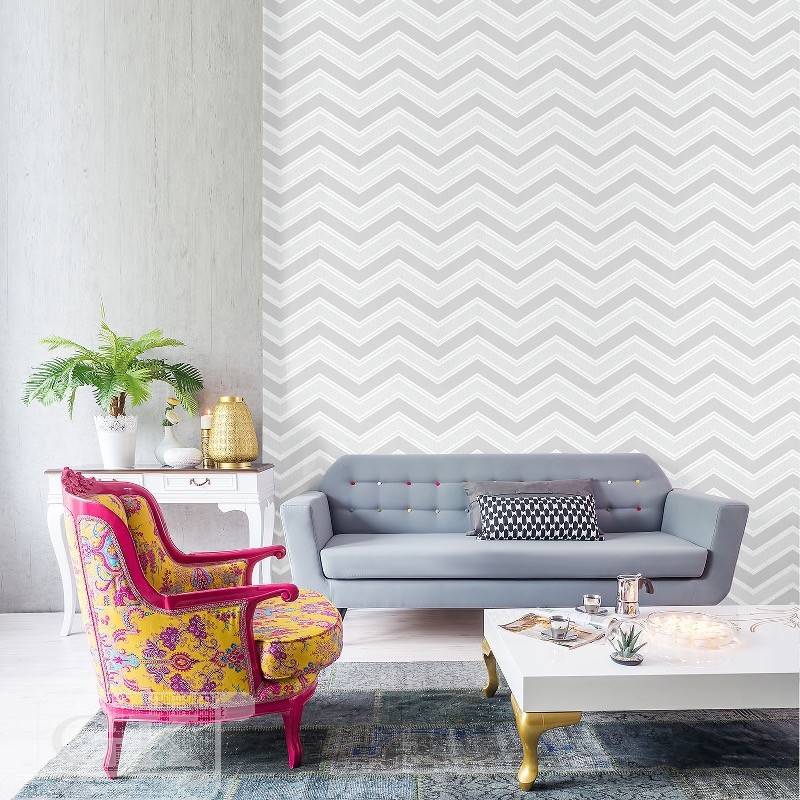 Wm110046c - Interior Design - HD Wallpaper 