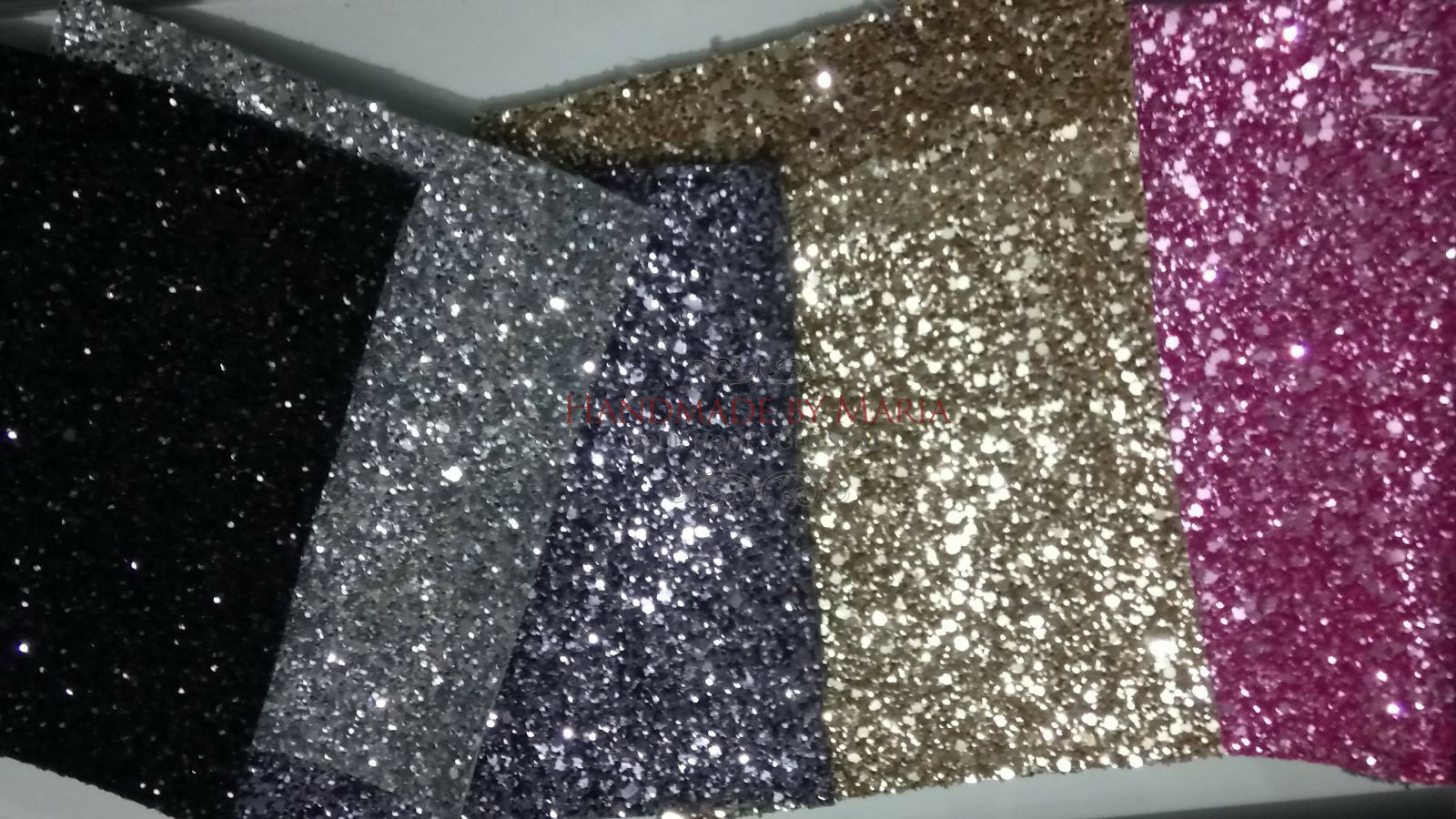 Glitter - HD Wallpaper 