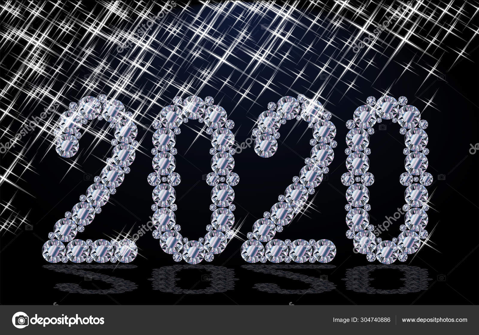 Papel De Parede 2020 - HD Wallpaper 