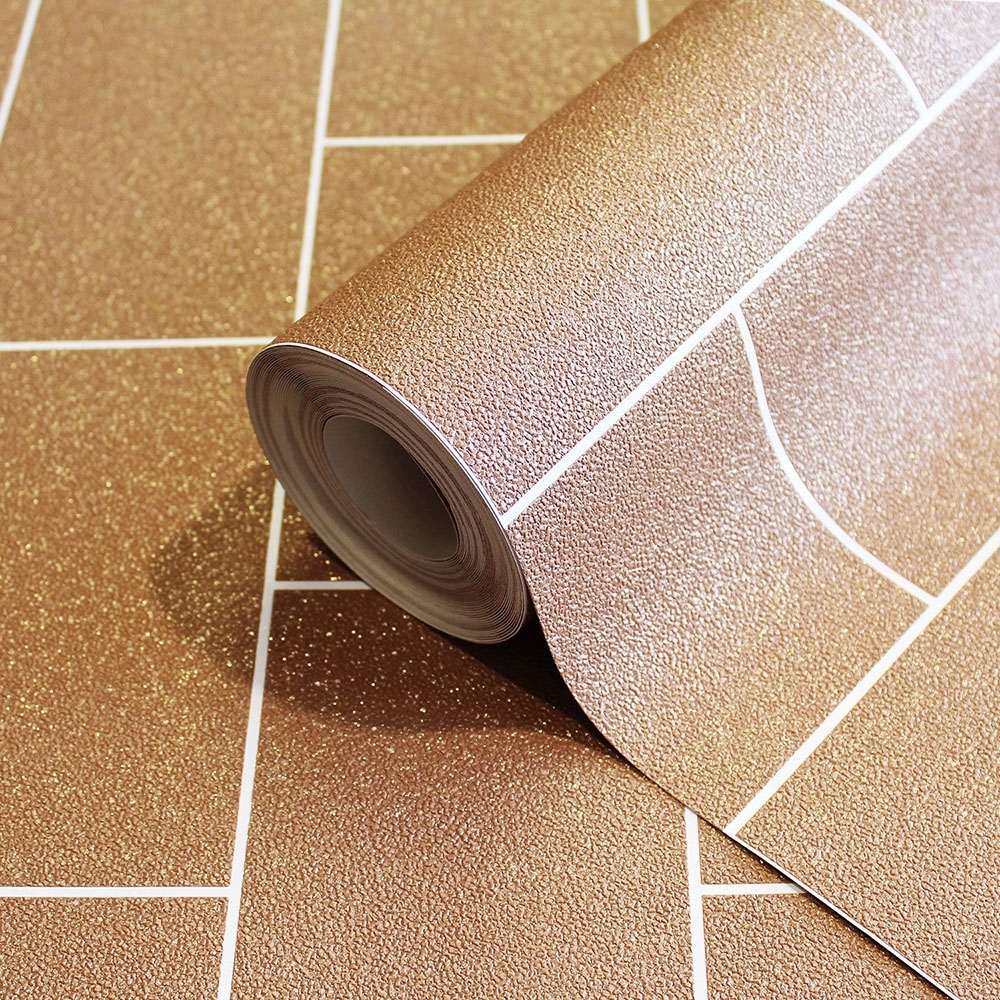 Wallpaper - HD Wallpaper 