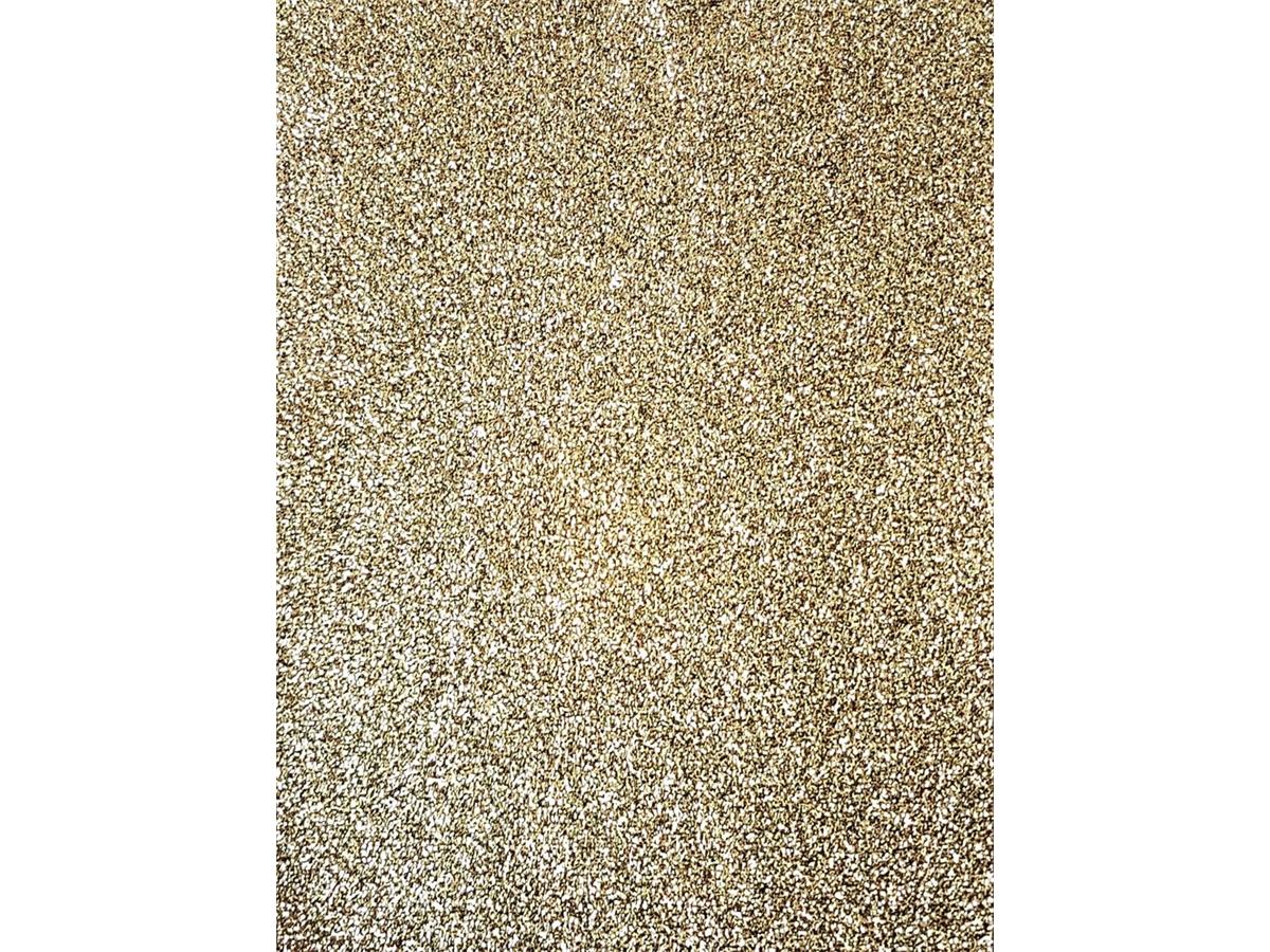 Carpet - HD Wallpaper 