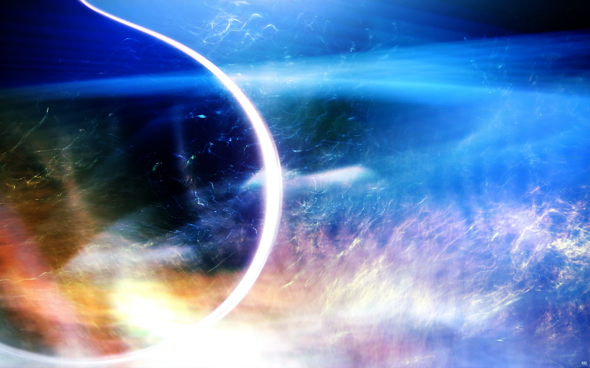 Wallpaper - HD Wallpaper 