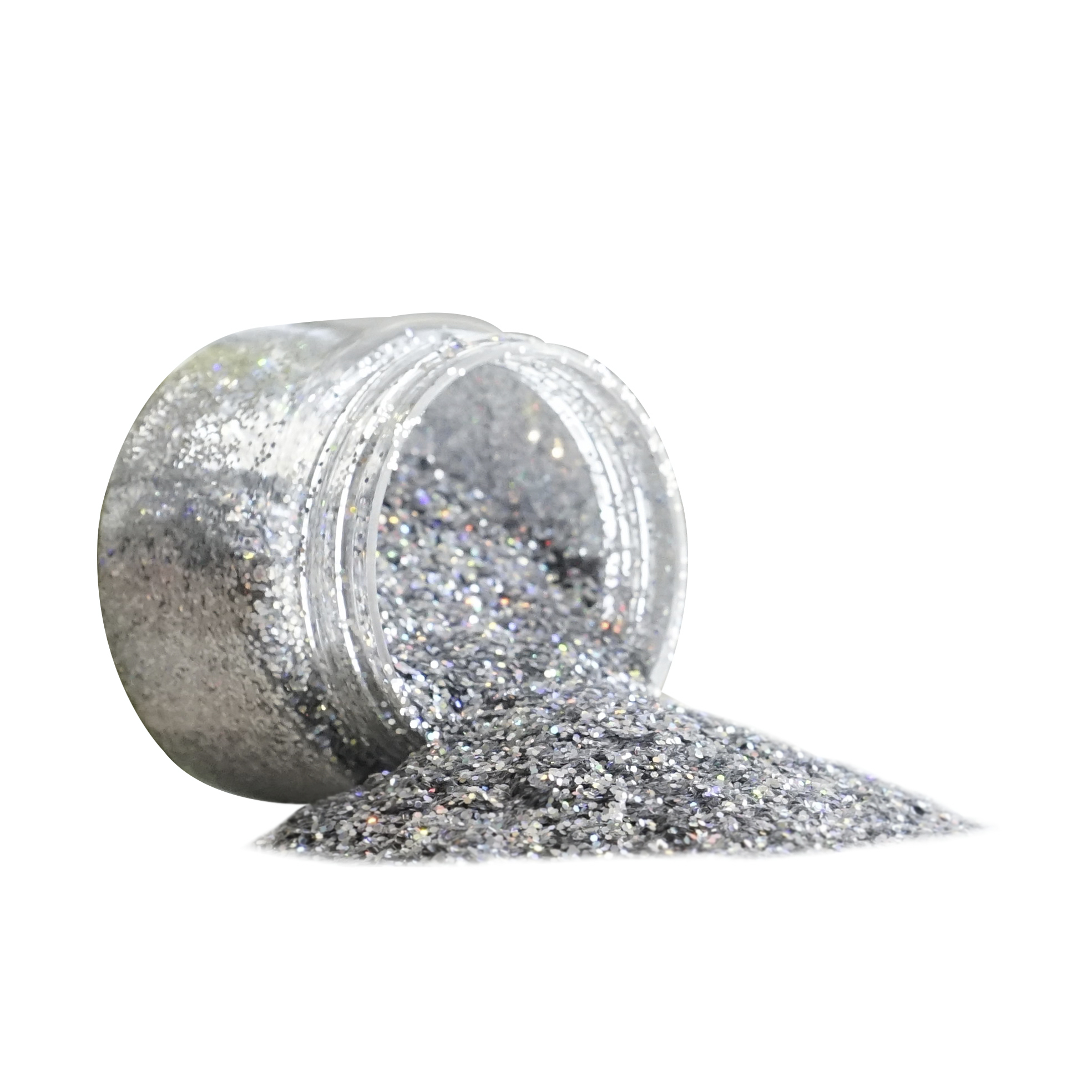 Elegant Gold Glitter Wallpaper For Cheap Sale - Titanium Ring - HD Wallpaper 