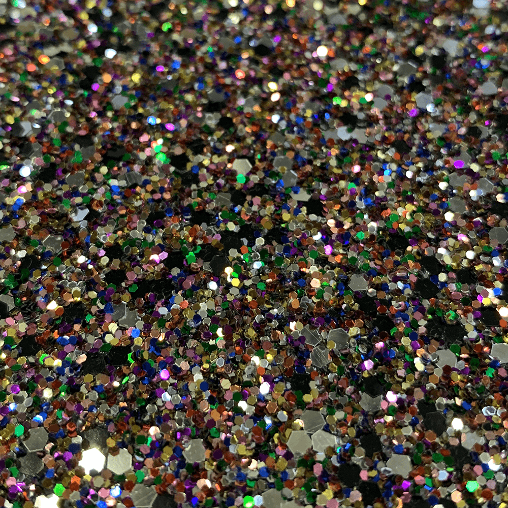 Christmas Lights - HD Wallpaper 