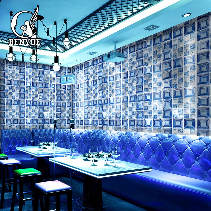 Architecture - HD Wallpaper 