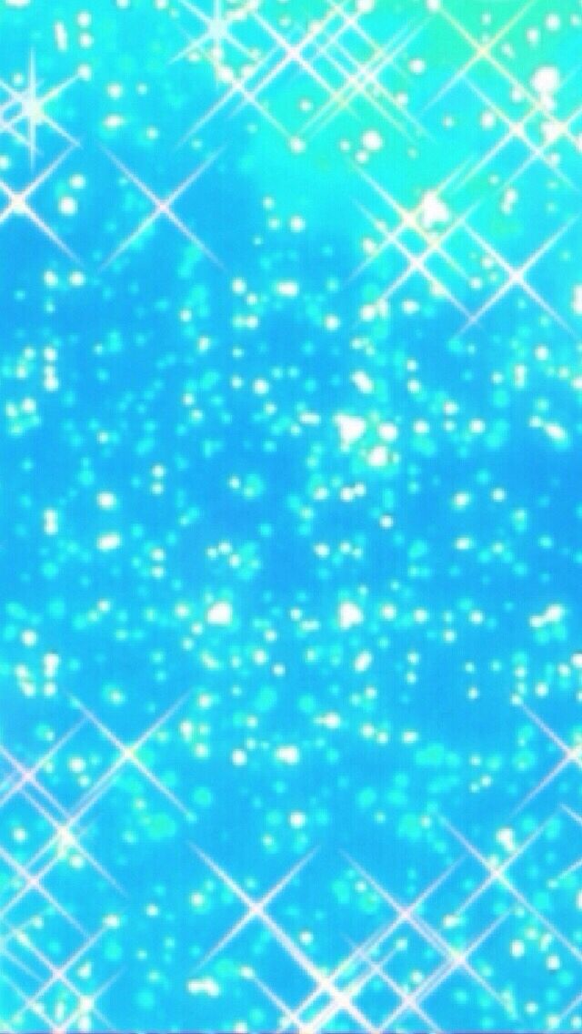 Majorelle Blue - HD Wallpaper 