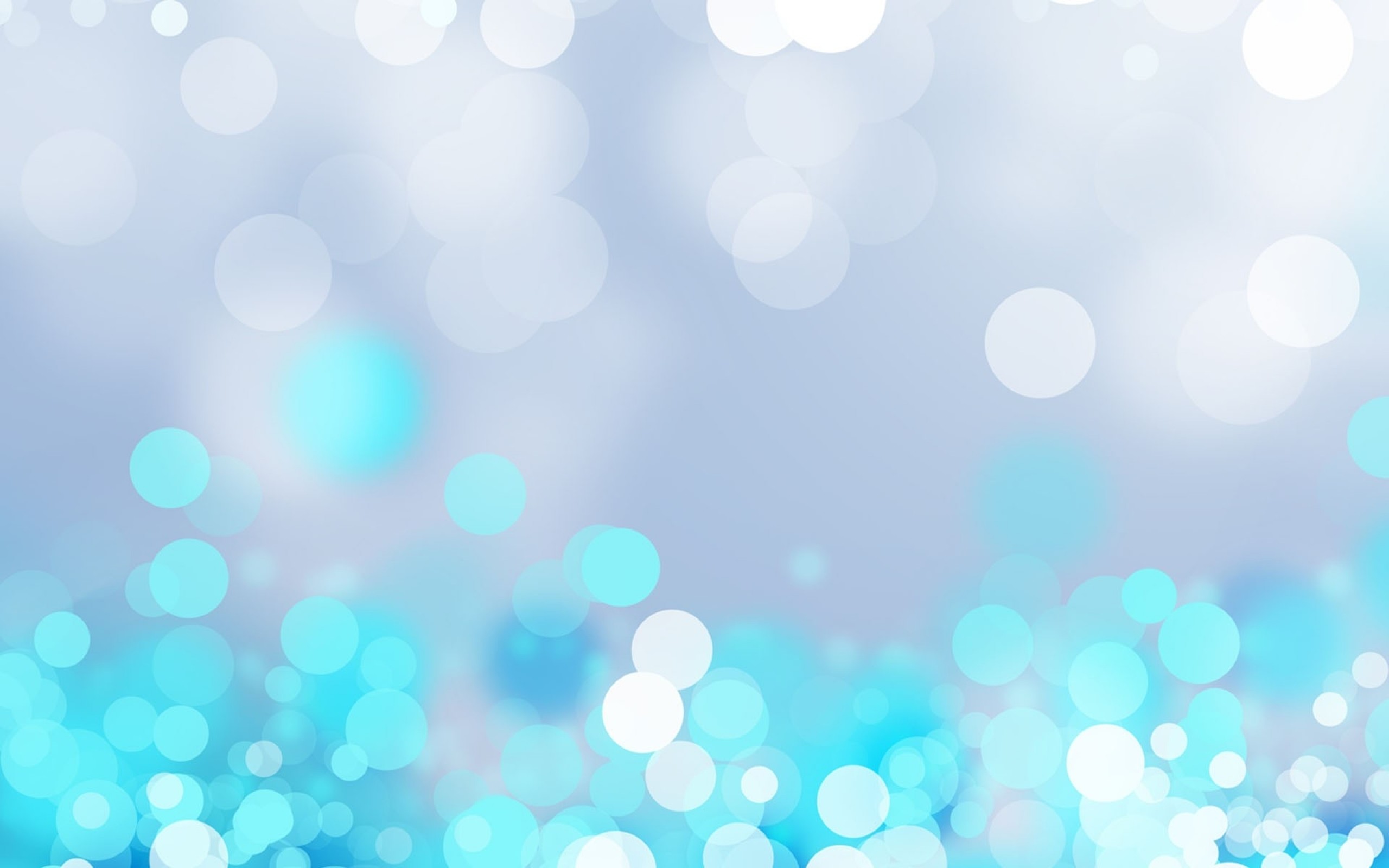 Light Blue Computer Wallpapers Desktop Backgrounds Baby Blue Background 2560x1600 Wallpaper Teahub Io Light Blue Computer Wallpapers Desktop Backgrounds Baby Blue Background 2560x1600 Wallpaper Teahub Io