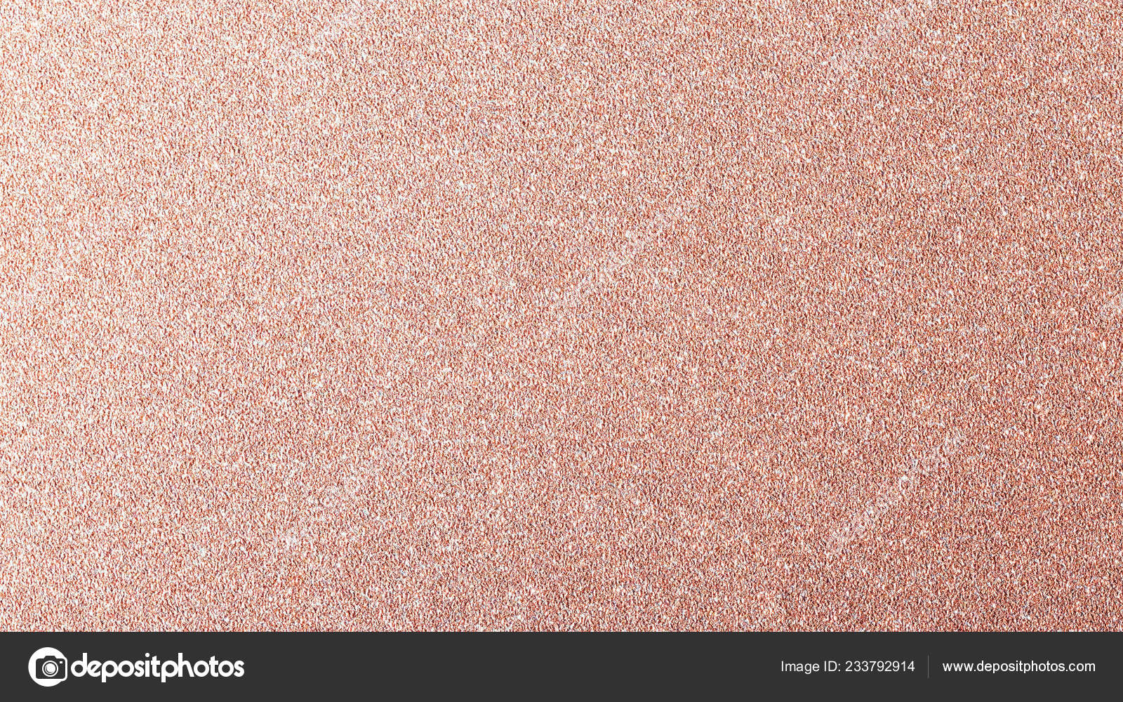 Bronze - HD Wallpaper 