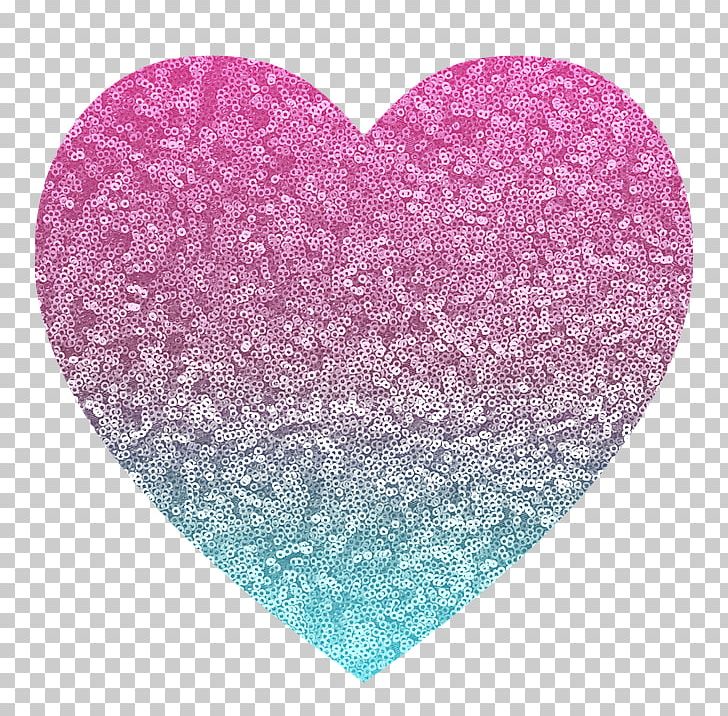 Heart Light Blue Png, Clipart, Blue, Clip Art, Desktop - Pumpkin Cartoon Png - HD Wallpaper 