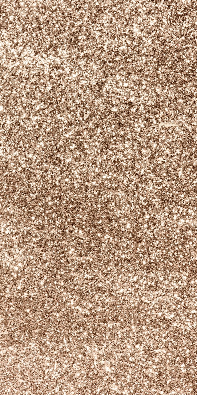 Glitter, Gold, And Wallpaper Image - Carpet - HD Wallpaper 