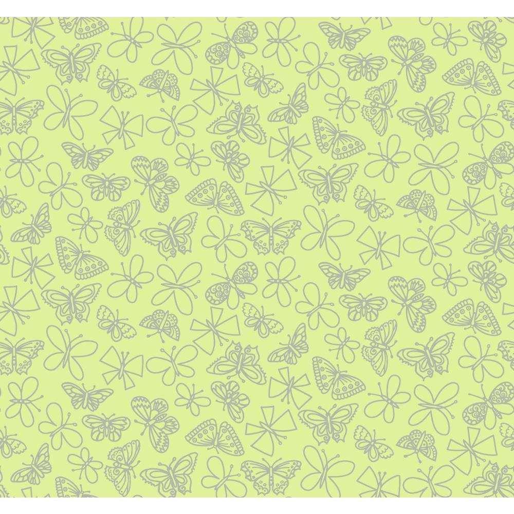 Wallpaper - HD Wallpaper 
