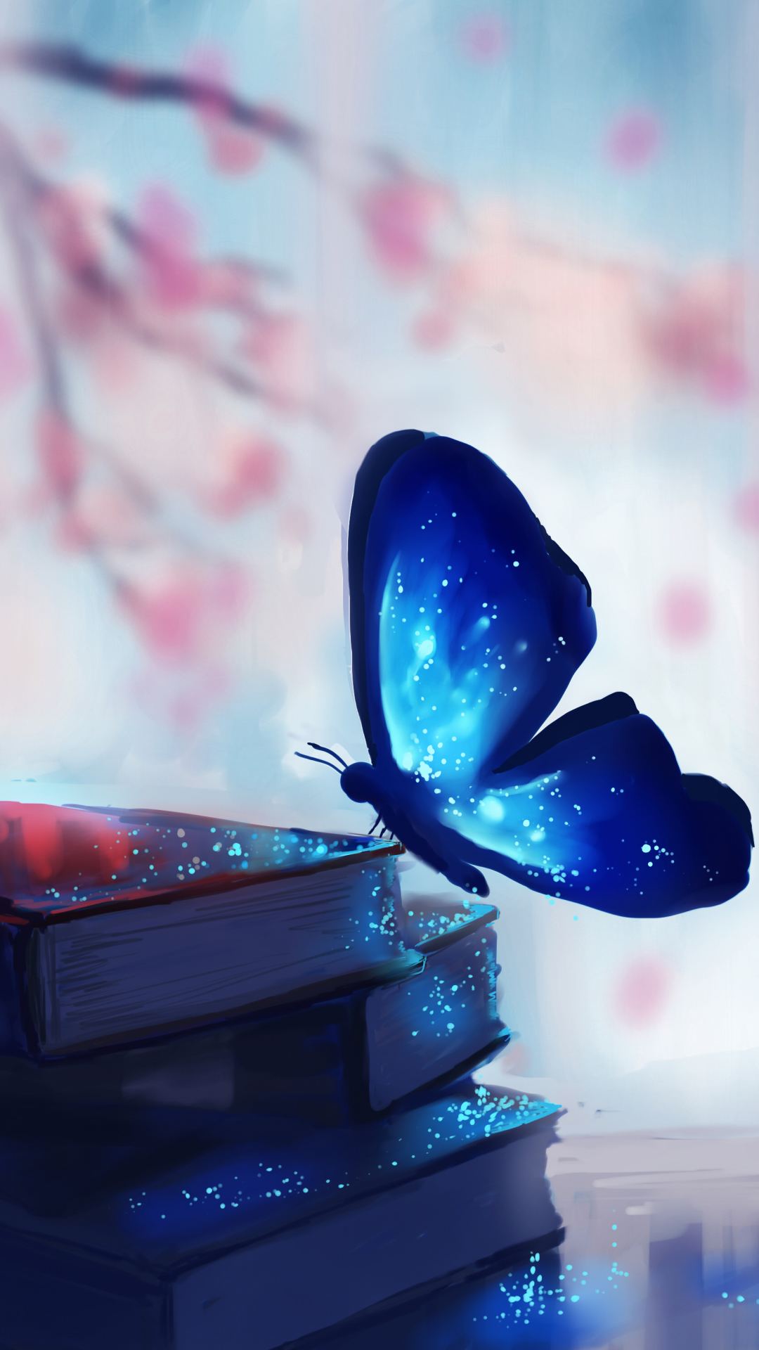 Vivo Y95 Hd Wallpaper Download - 1080x1920 Wallpaper Vivo Y95 Hd Wallpaper Download - 1080x1920 Wallpaper