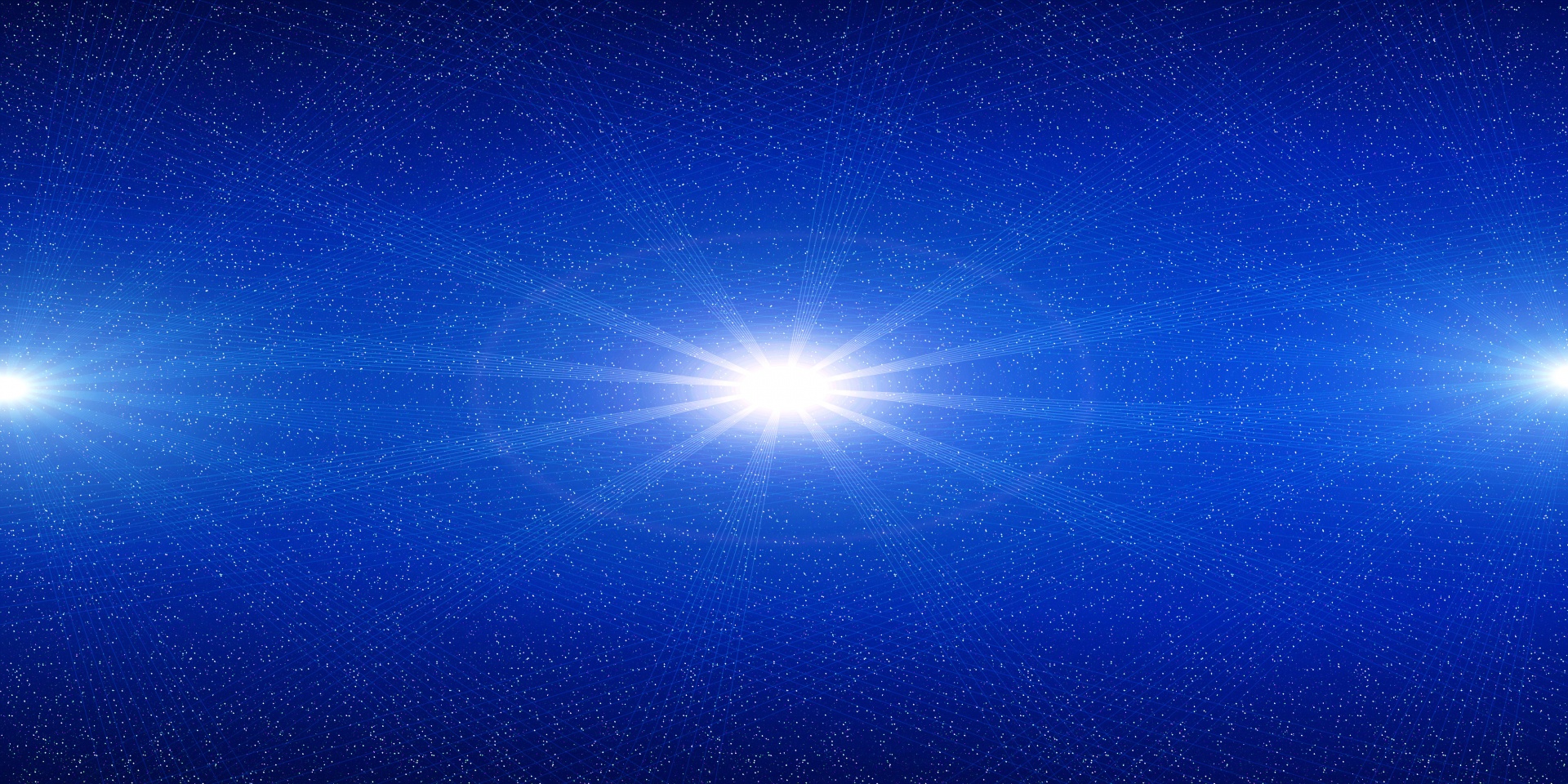 Wallpaper Glitter Dark Free Photo - Lens Flare - HD Wallpaper 