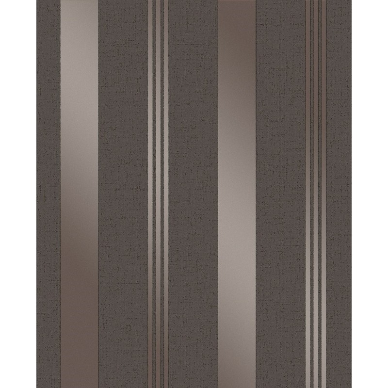 Plank - HD Wallpaper 