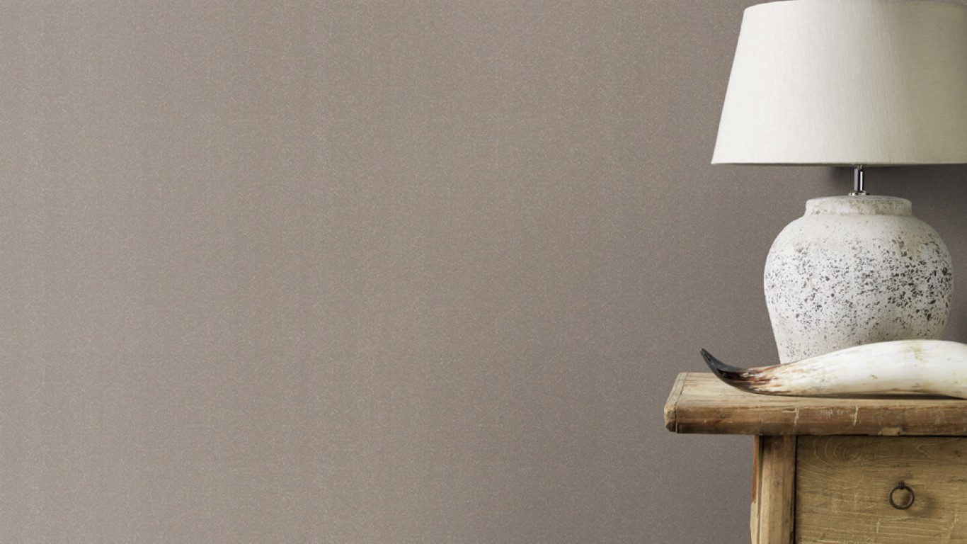 Rasch Passepartout 606768 - HD Wallpaper 