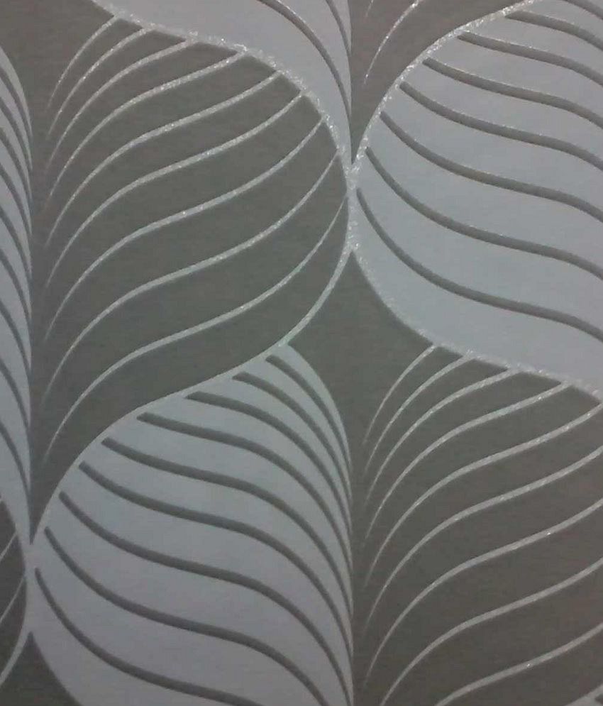 Architecture - HD Wallpaper 