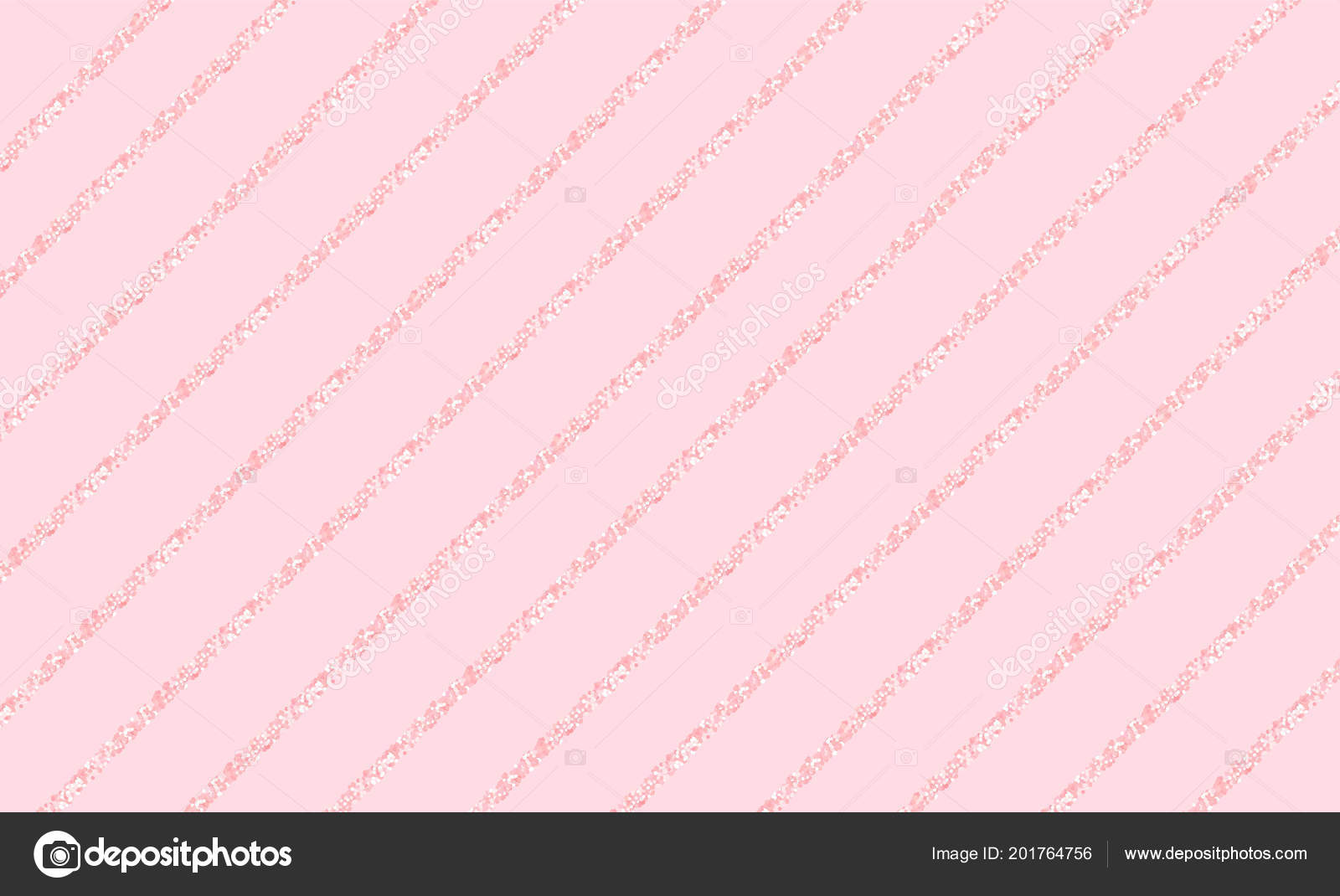 Parallel - HD Wallpaper 