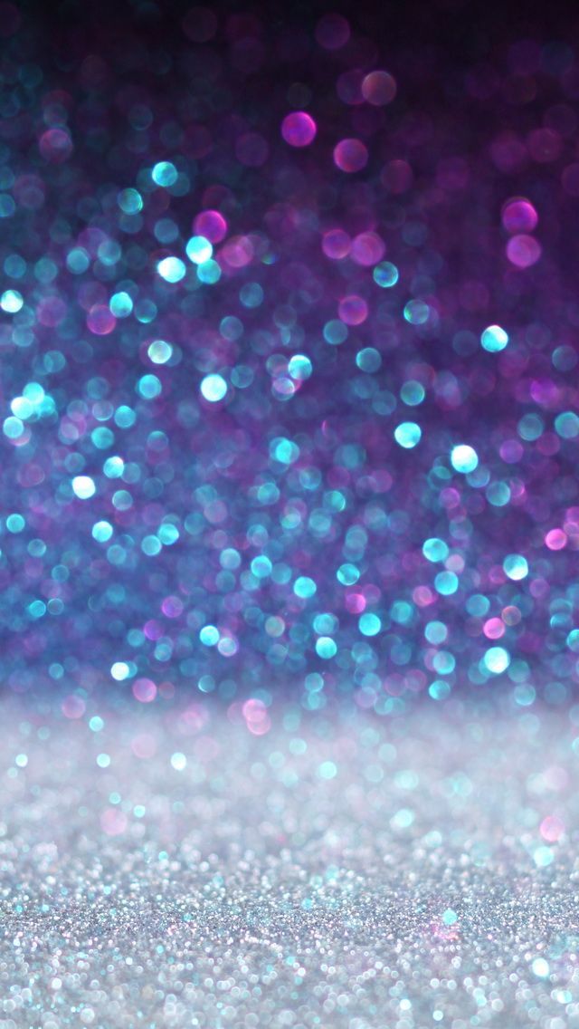 Phone Screen Background - HD Wallpaper 