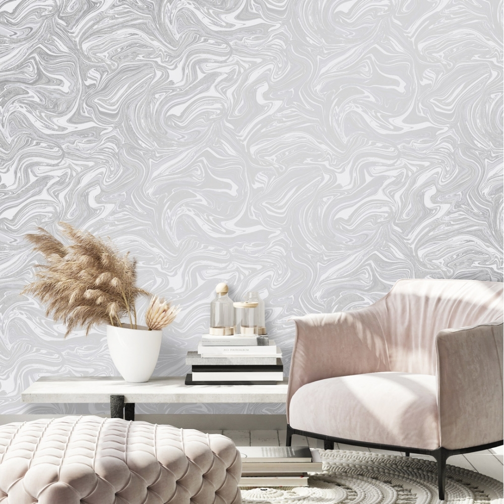 Quadros Decorativos Na Parede Preta - HD Wallpaper 