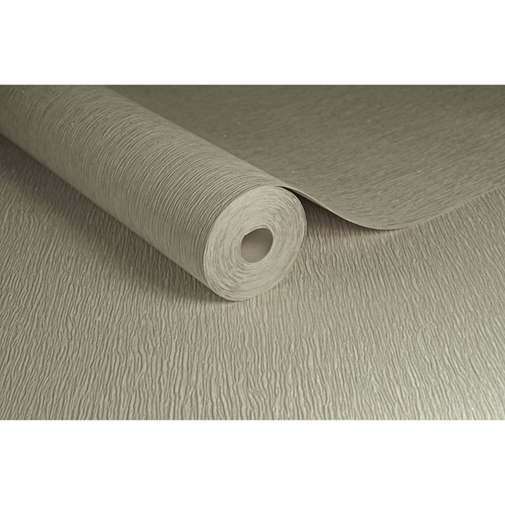 Boutique Gold Shimmer - HD Wallpaper 