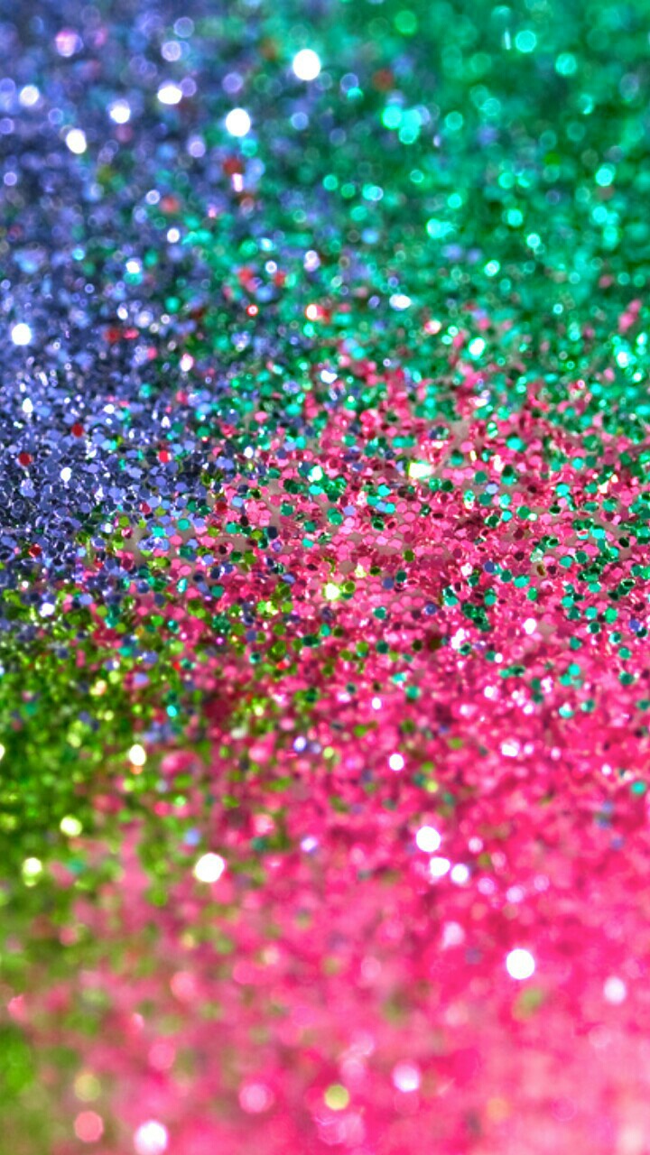 Art, Background, And Beauty Image - Oppo F11 Pro Back Cover - 720x1280 Wallpaper Art, Background, And Beauty Image - Oppo F11 Pro Back Cover - 720x1280 Wallpaper