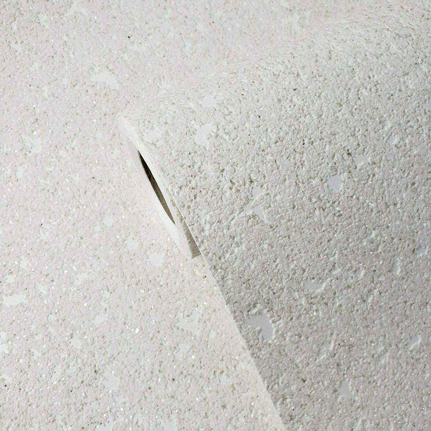 Concrete - HD Wallpaper 