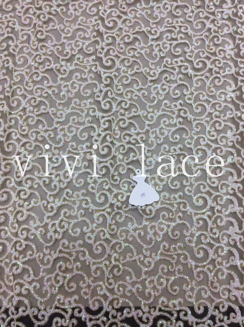 Motif - HD Wallpaper 