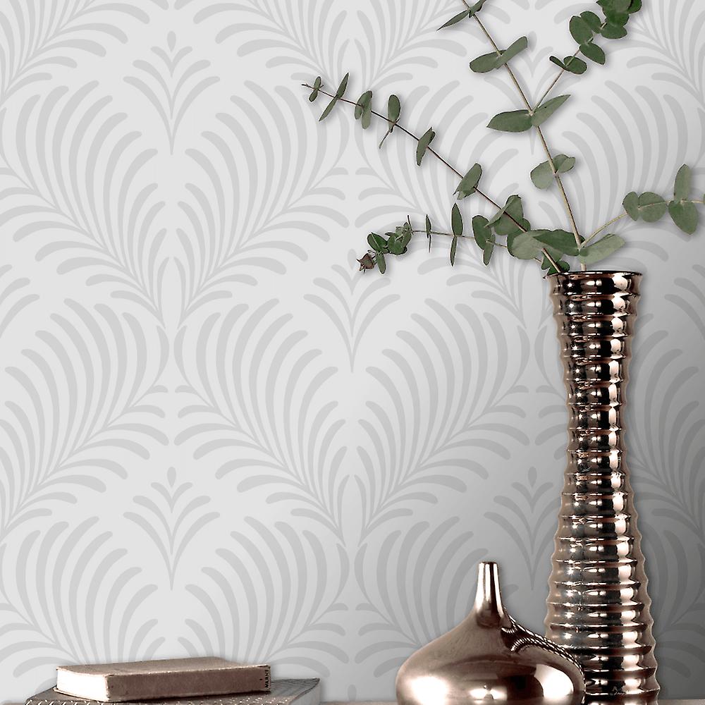 Rasch 321401 - HD Wallpaper 