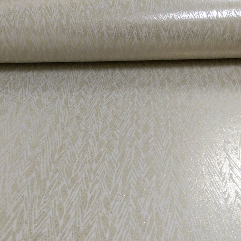 Wallpaper - HD Wallpaper 