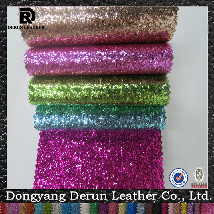 Wallpaper - HD Wallpaper 