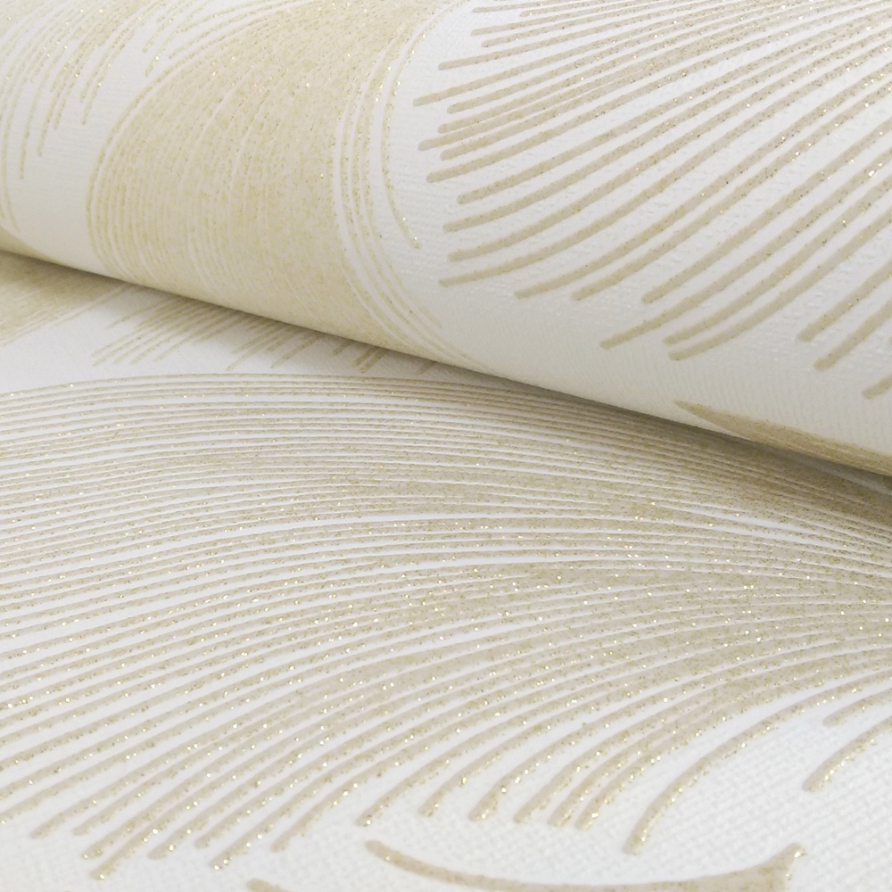 Rasch 319712 - HD Wallpaper 