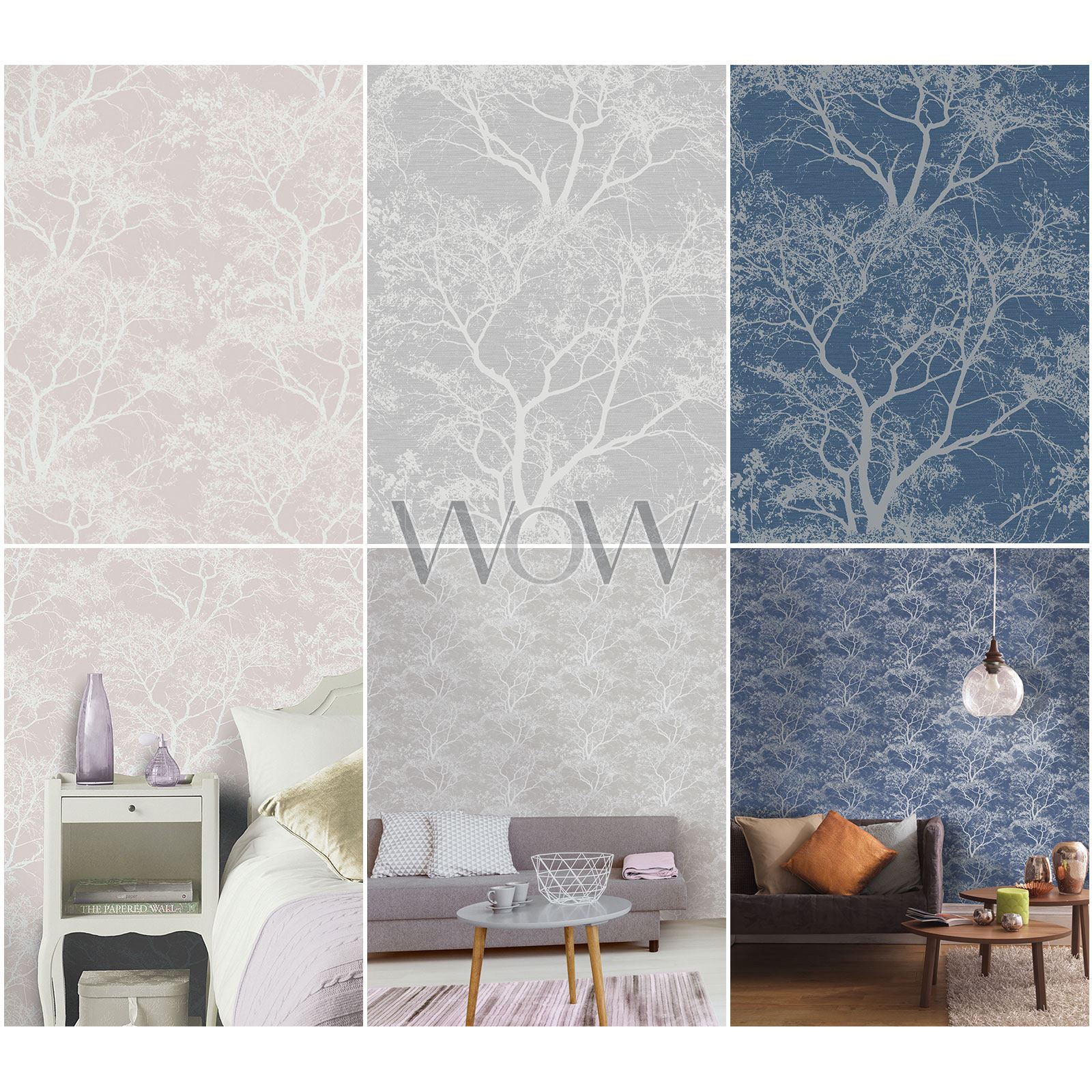 Wallpaper - HD Wallpaper 