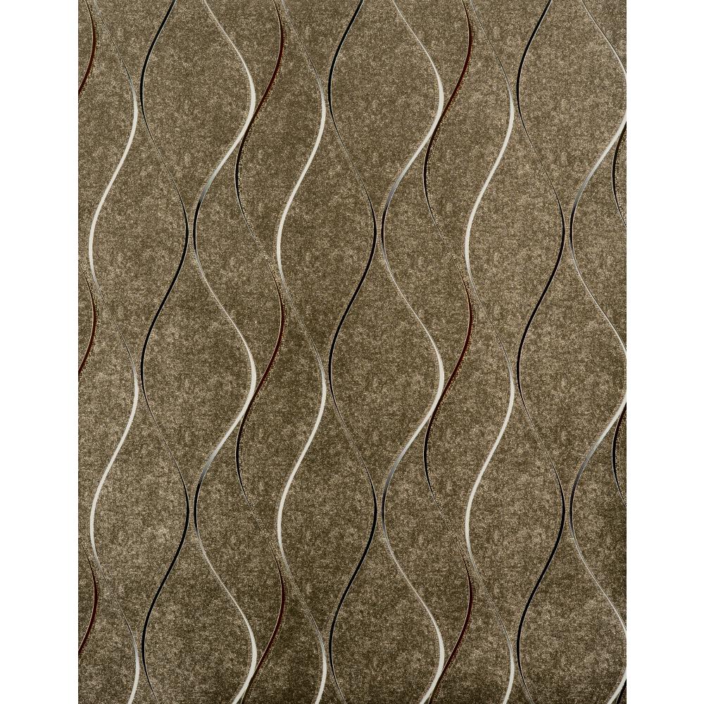 Champagne Gold Wallpaper 1000x1000 Wallpaper Teahub Io