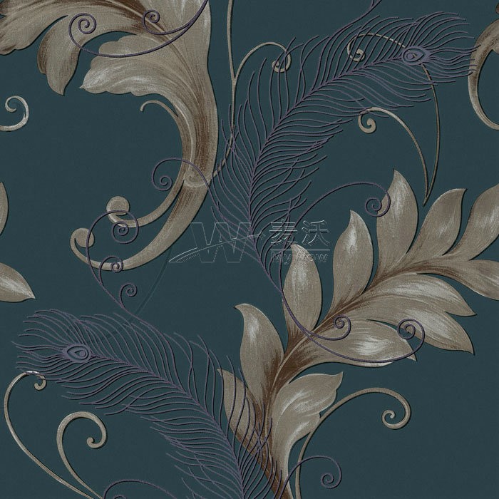 Sy081305 - Wallpaper - HD Wallpaper 