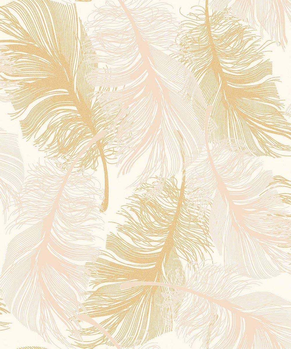 M0926 - HD Wallpaper 