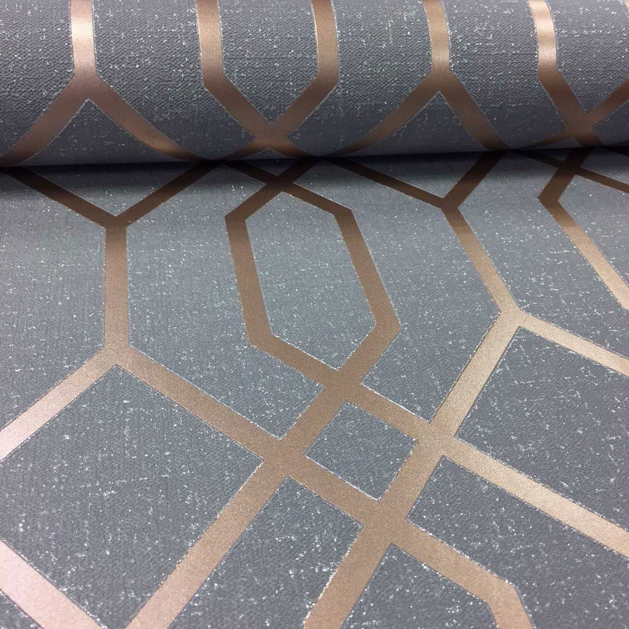 Vinyl Wallpaper Geometric 1280x1280 Wallpaper teahub.io