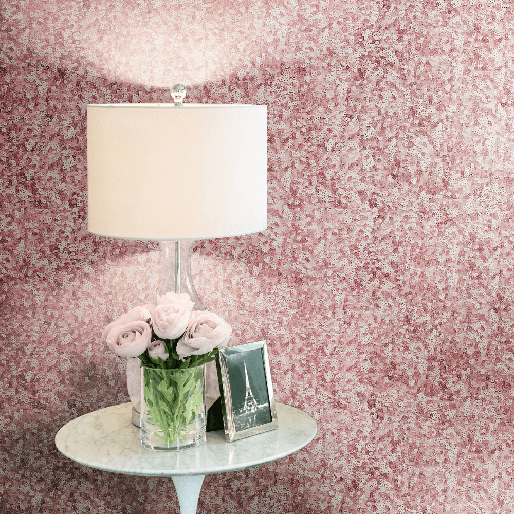 Sequin - HD Wallpaper 