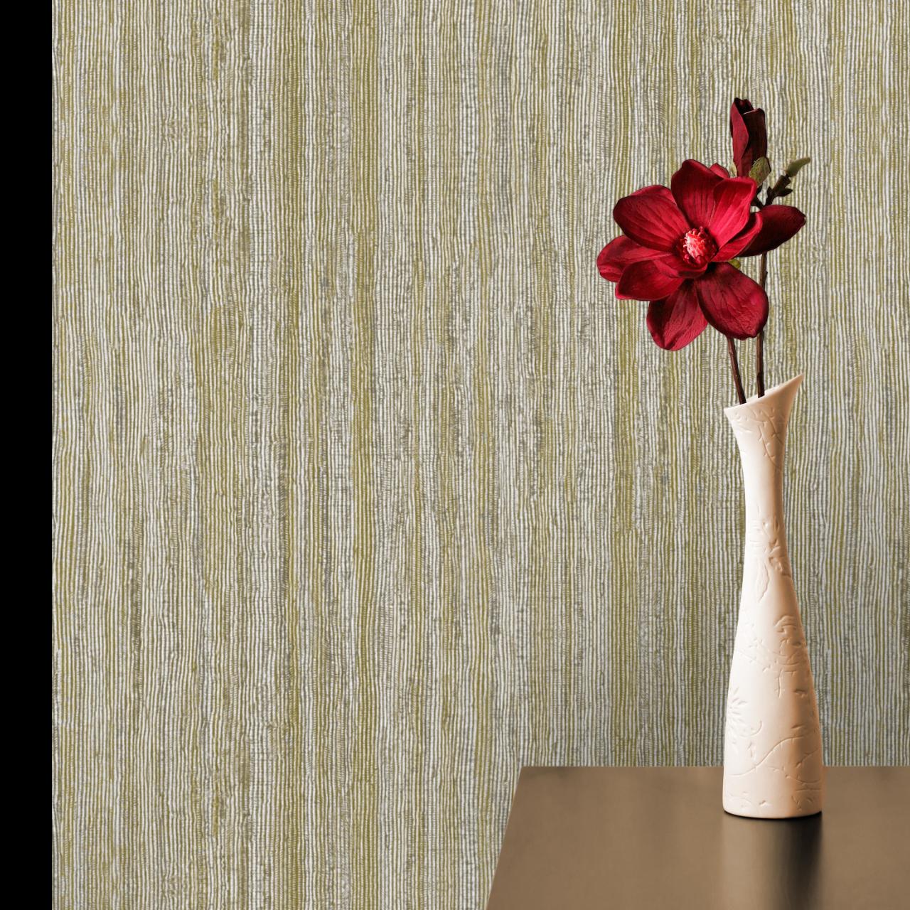 Zyxel 5-port Desktop Gigabit Ethernet Media Switch - HD Wallpaper 