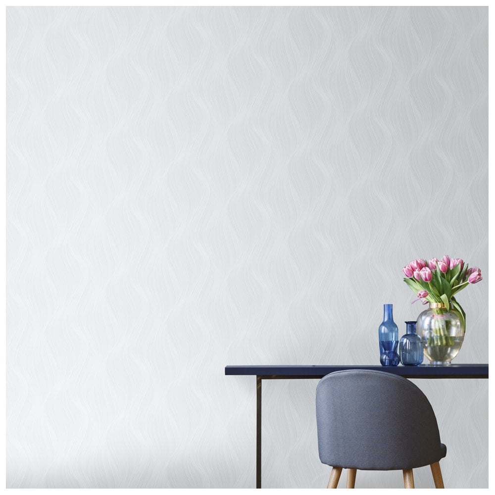 Papel Pintado Blanco - HD Wallpaper 