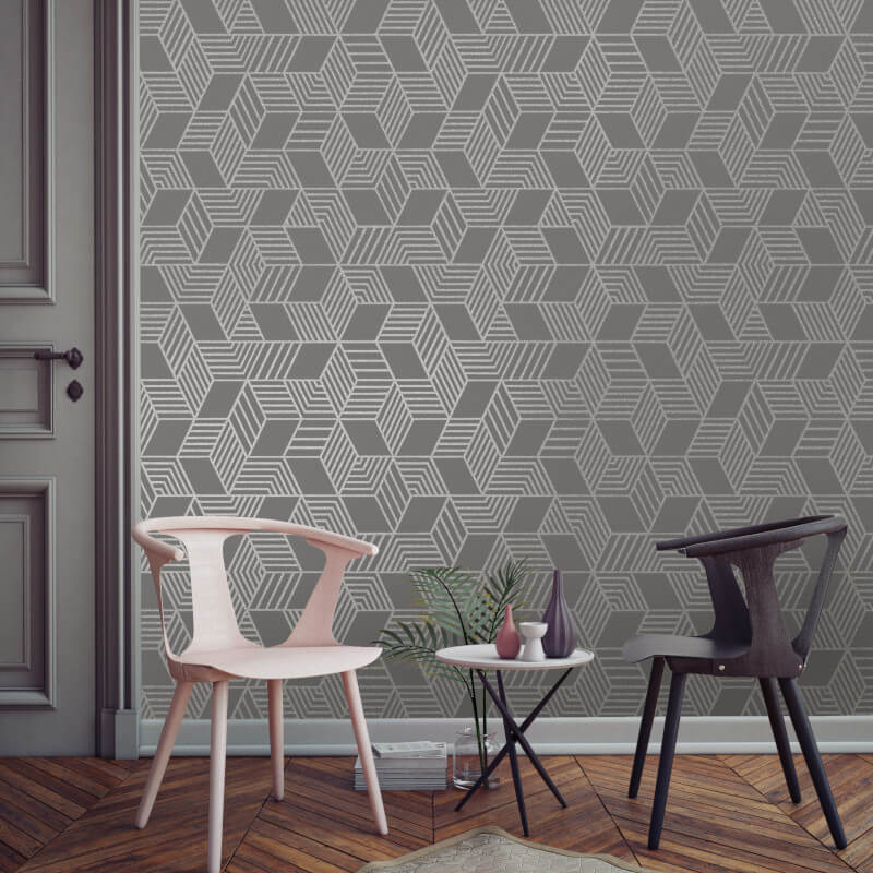 4 Trends Interior Design 2020 - HD Wallpaper 
