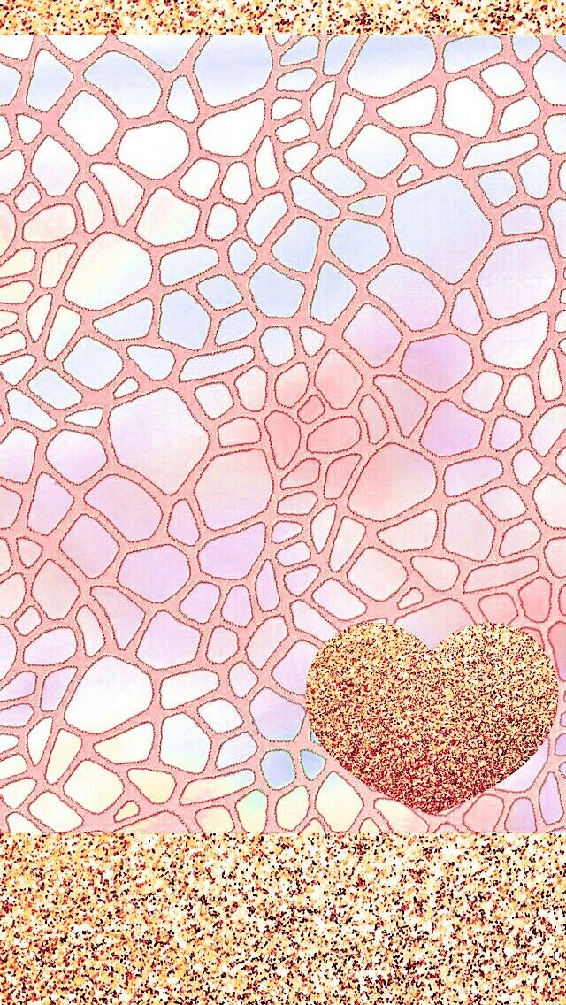 Motif - HD Wallpaper 