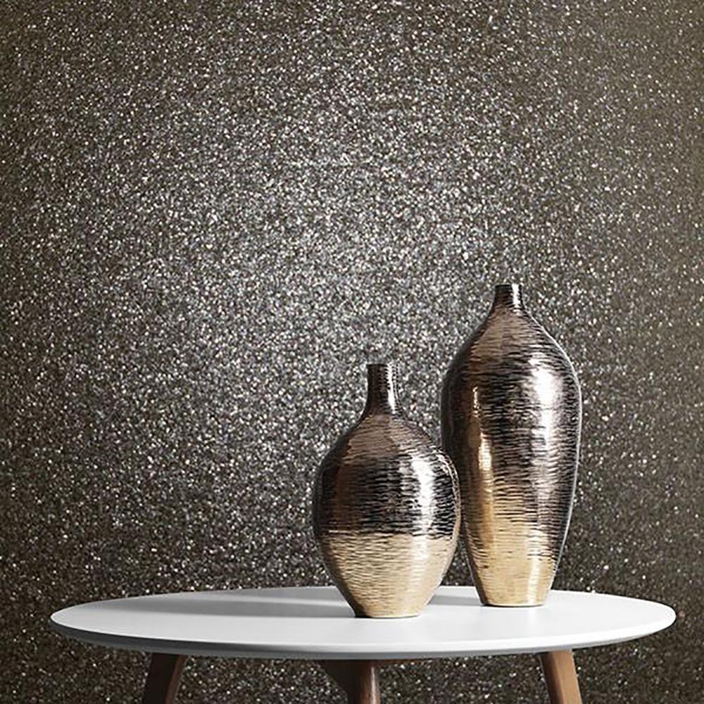 Wallpaper - HD Wallpaper 